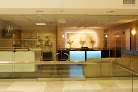 Bozza Anthony T MD - OBGYN Practice in New Hyde Park, NY