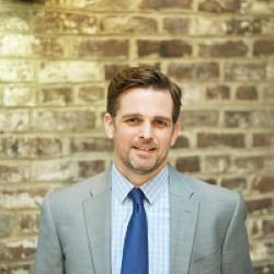 Commonwealth Plastic Surgery: Jared Nimtz, MD