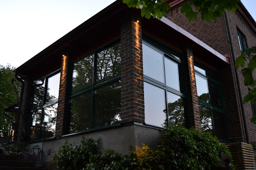 BELYS Sverige AB - Thumbnail