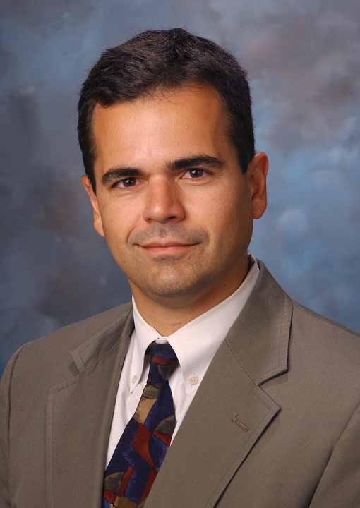 Peter Santucci Md Facc Faha