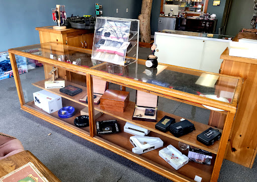 The Mantuary Gallery - United States