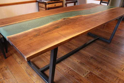 Red Barn Home Furnishings - Thumbnail
