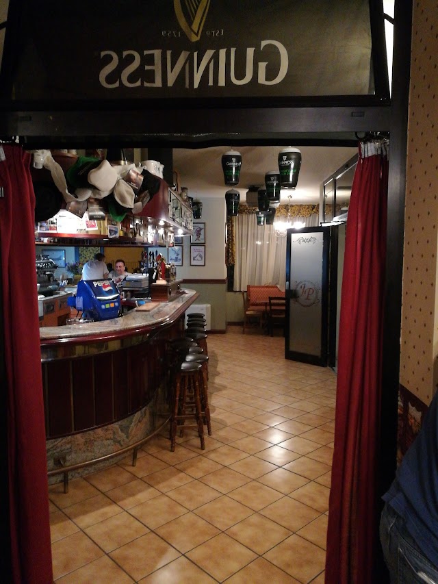 Joker Pub