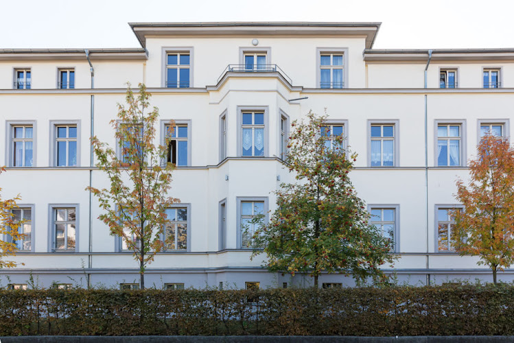 Foto von Vita Residenz