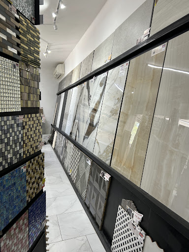 Mirsa Tile CABORCA - Thumbnail
