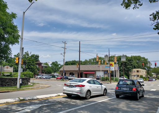 FRICK PARK AUTOMOTIVE - Thumbnail