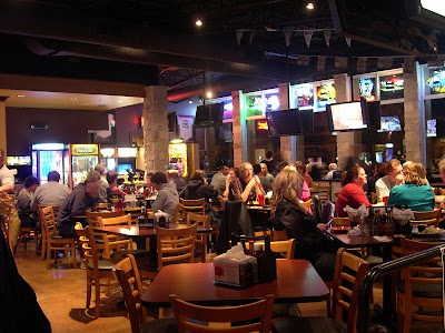 Photos of Heroes West Sports Grill