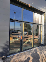 Photo n°19 de Dupin Frères à Chabeuil (Magasin de stores et de rideaux)