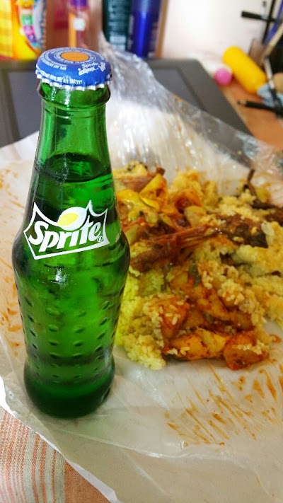 Photos of Nandoos Restaurant