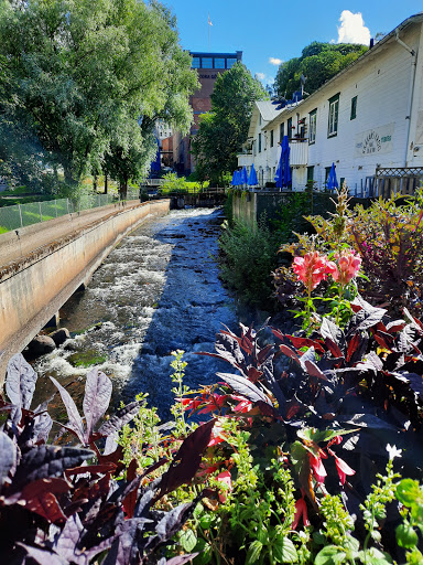 Kvarnby Mölndal - Thumbnail