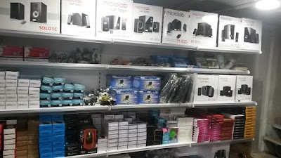 Photos of Kara-Suu Bazaar