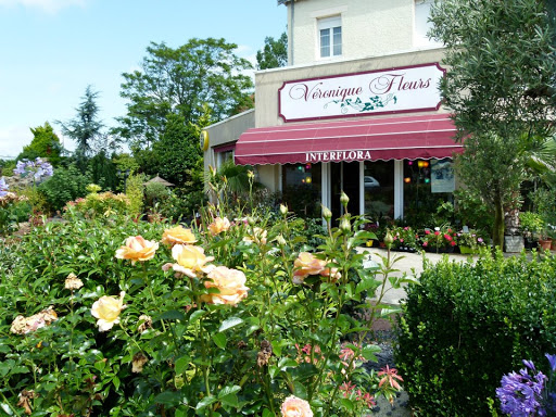 Photo 2 - Véronique Fleurs (Interflora)