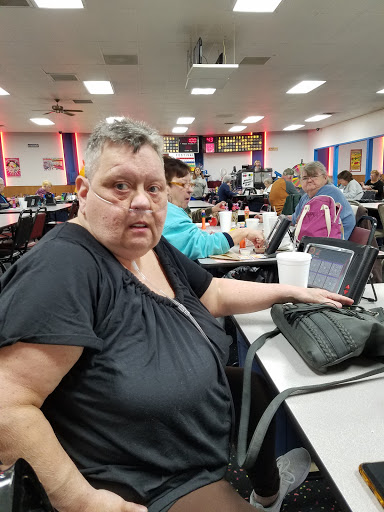 Tazewell Bingo Center - Thumbnail