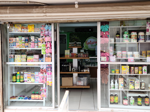 Tienda Naturista Natural Health Guamuchil Gallery - Mexico