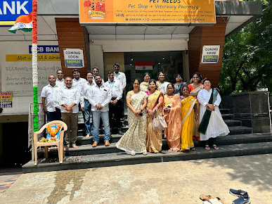 Af1qipm8aloeb3qir Lxnlrqsfozbr013pzlrla6mbfb=s387 K No