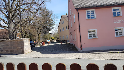 Haubner - Visual