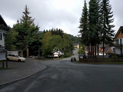Photos of Hotel Zum Paradies