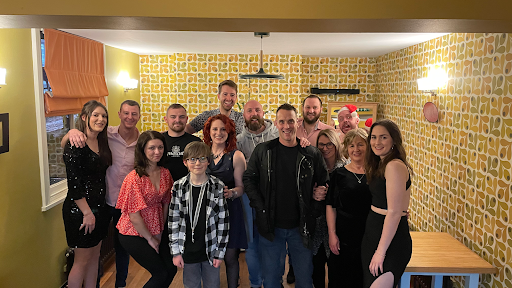 BOX4FITNESS Gallery - United Kingdom