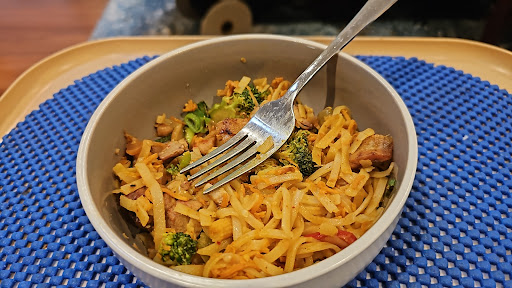 Fit Food Perth - Thumbnail