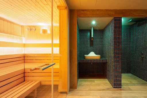 Spa Siargao - Thumbnail