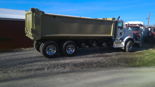 Truck Pro Enterprises Inc - Thumbnail