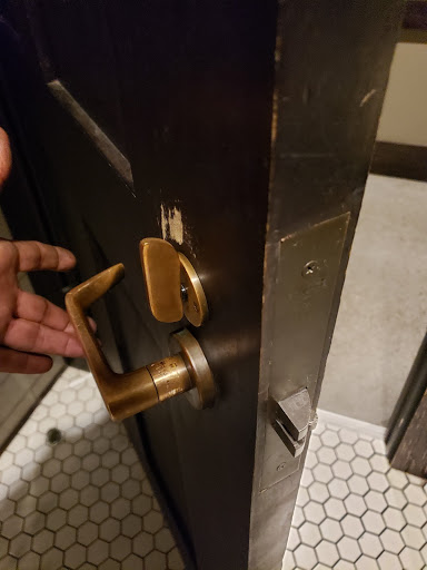 OC Keys & Locksmith Guys