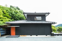 宿屋まてまて／vacation house rental MateMte