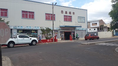 Photos of Wangrong