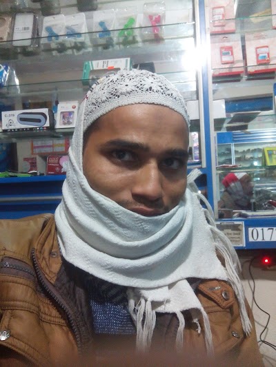 Photos of Sakowa Bazar