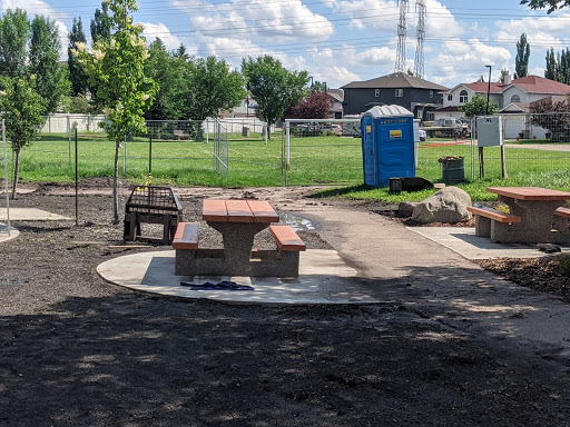 Kittlitz Playground - Visual