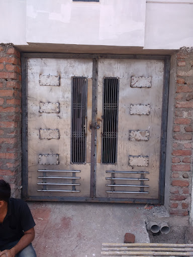 Gallery image 15