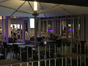 Photo n°7 de la brasserie gourmande à Juvigny (Brasserie)