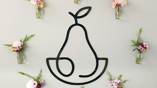 Pears on Pottery 73 Coogee St, Mount Hawthorn WA 6016, Australia