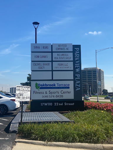 AJ Guzman - Realtor - Thumbnail