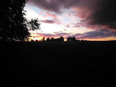Photos of Vītoliņi - Digital detox