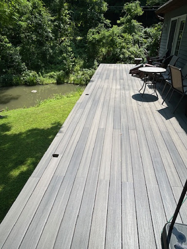 Avatar for Providence Home Renovations