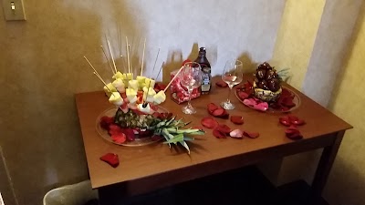 Photos of Sheridan Hotel