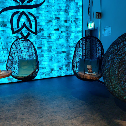MyWellness Berlin Wilmersdorf - Thumbnail