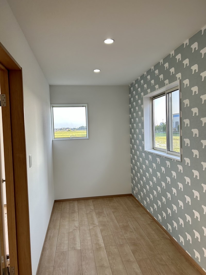 しろくま音楽教室