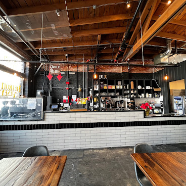 Detroit Vesey's by null