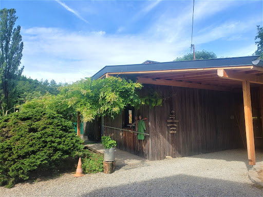 Photo de Appartement et maison de vacances Les Coukis à Bitschwiller-lès-Thann (68620)