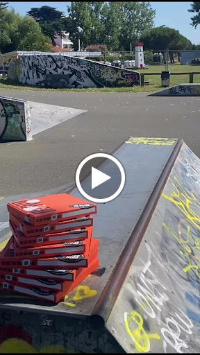 Photo 4 - MY PIZZA SAINT GILLES
