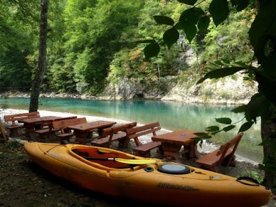 Photos of Encijan