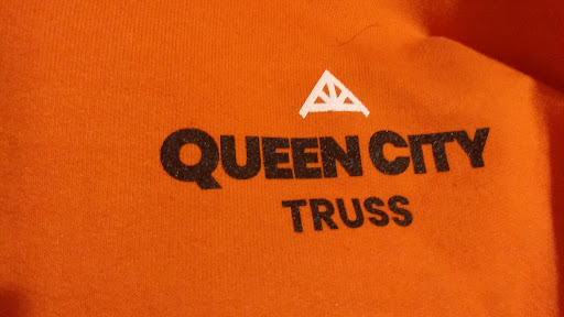 Queen City Truss - Thumbnail