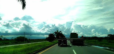 Photos of Termogasmilagro
