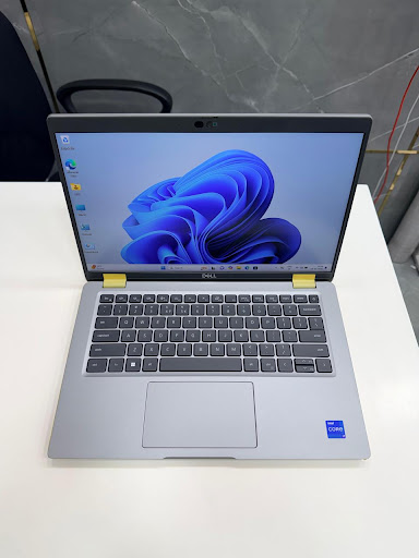 DELL PREMIUM SERIES🔥 post image
