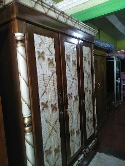 Photos of Meubel Maju Mapan
