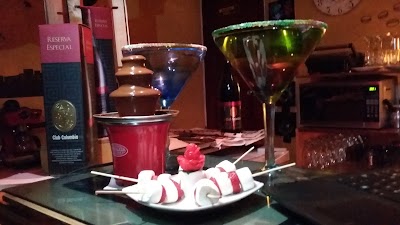 Photos of Caf&eacute; Argi's ☕