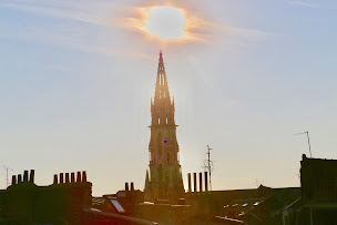 Photo n°18 de JACQUEMARS Immobilier à Lille (Agence immobilière)
