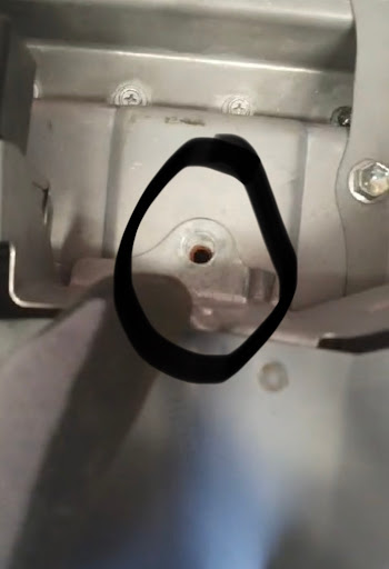 DMB Automotive Ltd - Thumbnail